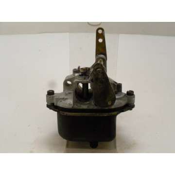 CARBURATEUR SOLEX MOTEUR...