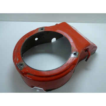 VOLUTE LANCEUR MOTEUR...