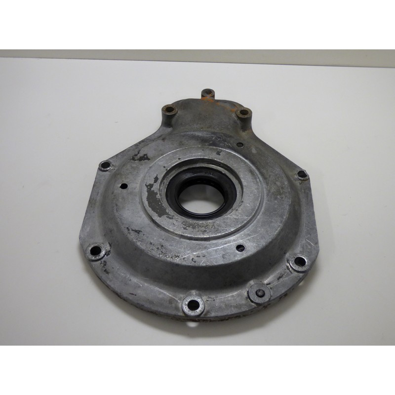 CARTER POULIE MOTEUR MOTEUR BERNARD W110 2 CARTER POULIE MOTEUR MOTEUR BERNARD W110 2
