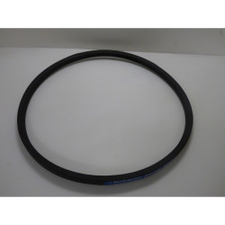 Courroie Iseki Référence...