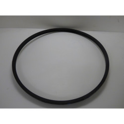 Courroie Iseki Référence...