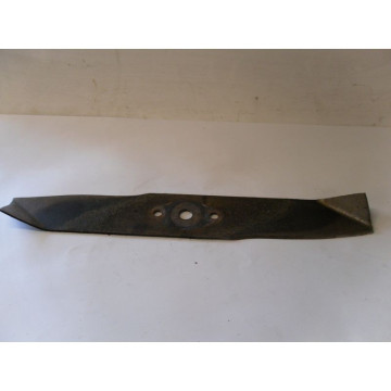LAME TONDEUSE HARRY H49ZZA (1)