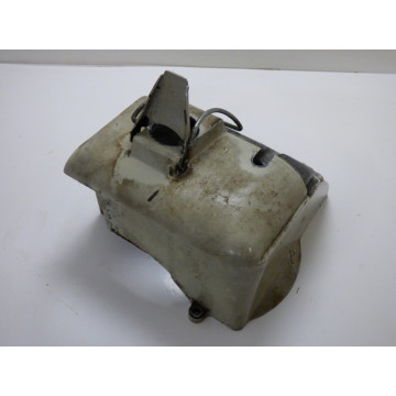 CAPOT SUPERIEUR STHIL 07 (2)