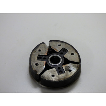EMBRAYAGE STHIL 07 (2)