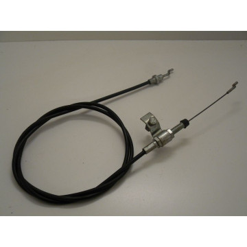 CABLE FREIN MOTEUR TONDEUSE...