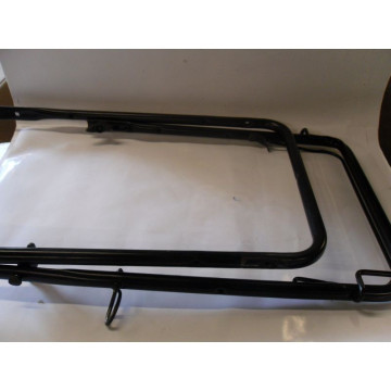 GUIDON MAC-CULLOCH M53-625D...