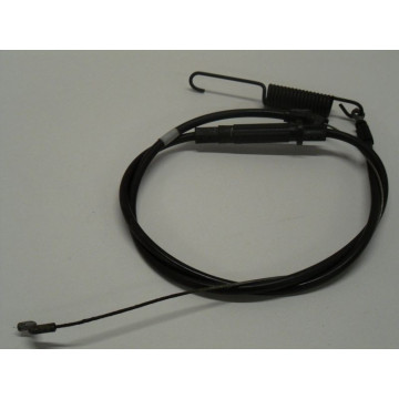 CABLE TRACTAGE MAC-CULLOCH...