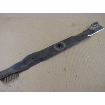 LAME MC-CULLOCH M95-66X (1)