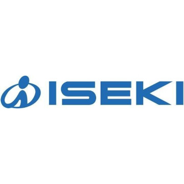 Ecrou de Direction Iseki...