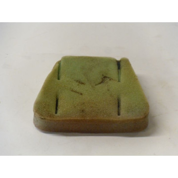 MOUSSE DE FILTRE...