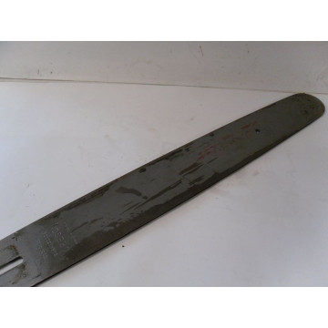 GUIDE BLINDE 3/8 (50 cm)...