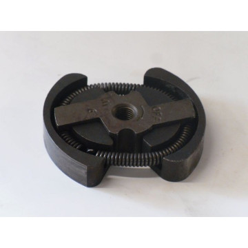 EMBRAYAGE MAC-CULLOCH 333 (1)