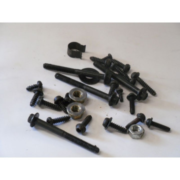 VISSERIE MAC-CULLOCH 333 (1)