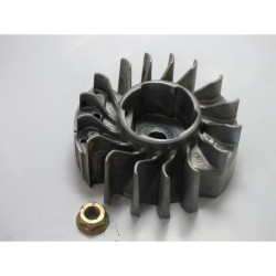 VOLANT MAGNETIQUE...