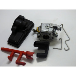 CARBURATEUR  TRONCONNEUSE...