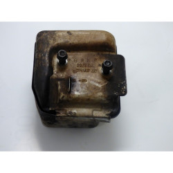 ECHAPPEMENT TRONCONNEUSE...