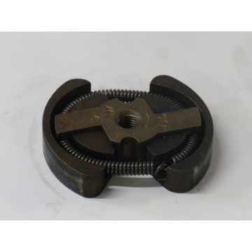 EMBRAYAGE MAC-CULLOCH 444 (1)