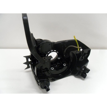 SUPPORT MOTEUR+RESERVOIR...