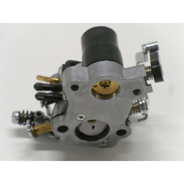 CARBURATEUR  MAC-CULLOCH CS...