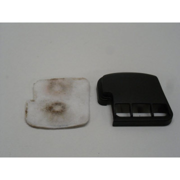FILTRE A AIR MAC-CULLOCH CS...