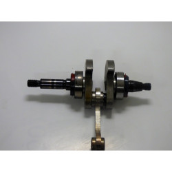 VILBREQUIN TRONCONNEUSE...