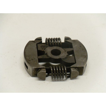 EMBRAYAGE MAC-CULLOCH 610 (2)