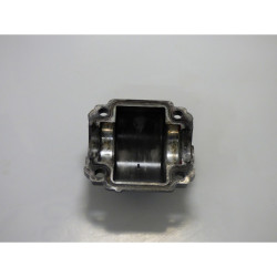 CARTER MOTEUR TRONCONNEUSE...