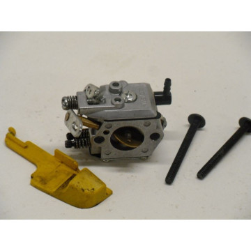 CARBURATEUR  MAC-CULLOCH...