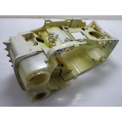 SUPPORT MOTEUR + RESERVOIR...