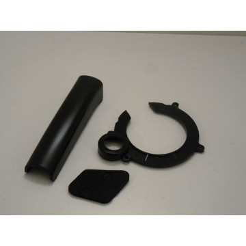 CACHES PLASTIQUE  POWER-MAC...
