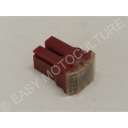 Fusible 50 Ancien Modèle...