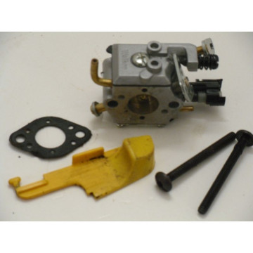 CARBURATEUR  MAC-CULLOCH AC...