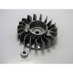 VOLANT MAGNETIQUE...