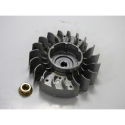 VOLANT MAGNETIQUE (01)...