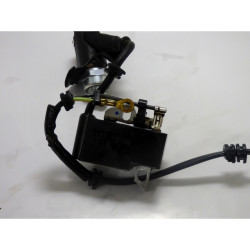 BOBINE ALLUMAGE (01)...