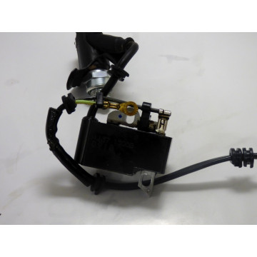 BOBINE ALLUMAGE (01)...