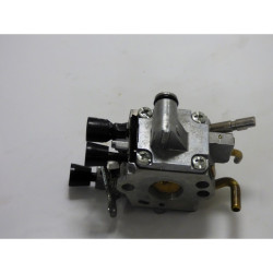 CARBURATEUR  TRONCONNEUSE...