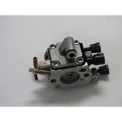 CARBURATEUR (01)...