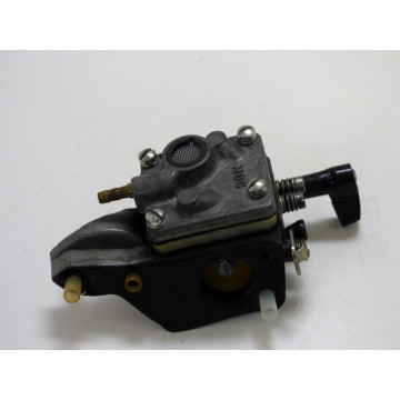 CARBURATEUR  MINI MAC-30 (1)