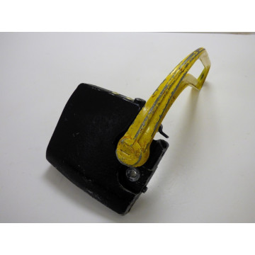 CARTER CHAINE MINI MAC-30 (1)