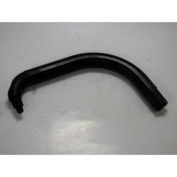 POIGNEE DE MAINTIEN...