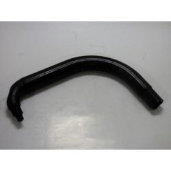 POIGNEE  DE MAINTIEN (01)...