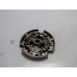 EMBRAYAGE TRONCONNEUSE...