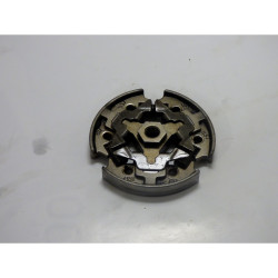 EMBRAYAGE (01) TRONCONNEUSE...