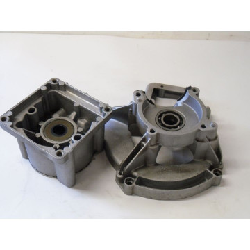 CARTER MOTEUR MAC-CULLOCH...