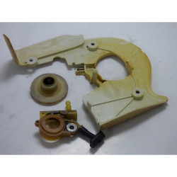 POMPE A HUILE (01)...