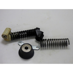 SILENT-BLOCS (01)...