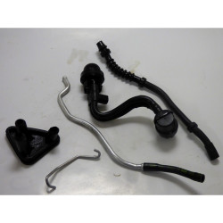 CONDUITE CARBURANT (01)...