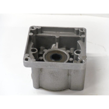 CARTER MOTEUR (coté...