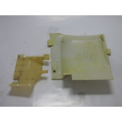 CAPOT PLASTIQUE (01)...